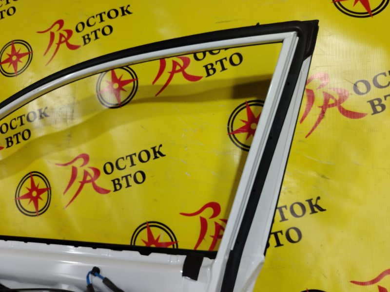 дверь, 18000 рублей, Красноярск