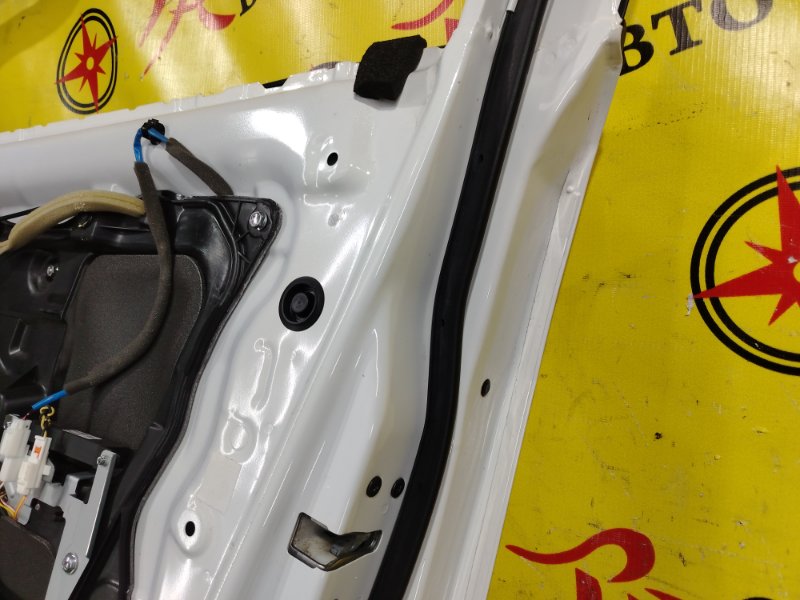 дверь, 18000 рублей, Красноярск