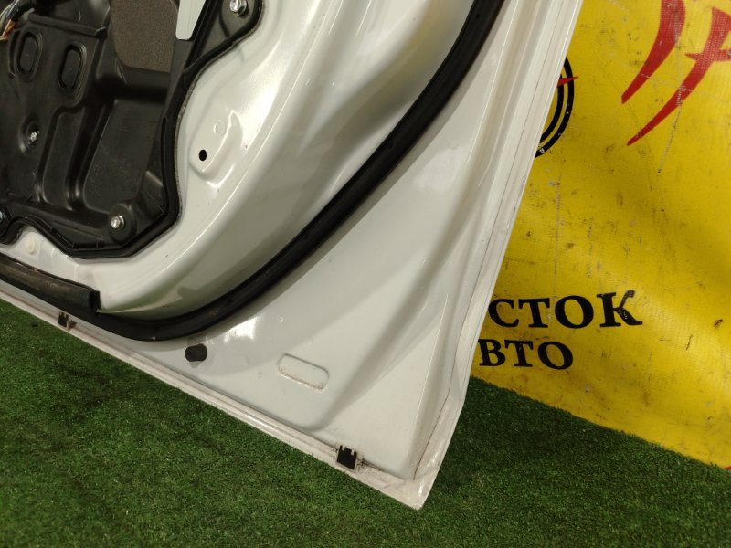 дверь, 18000 рублей, Красноярск