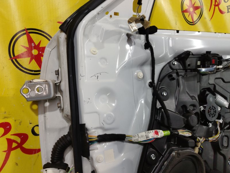 дверь, 18000 рублей, Красноярск