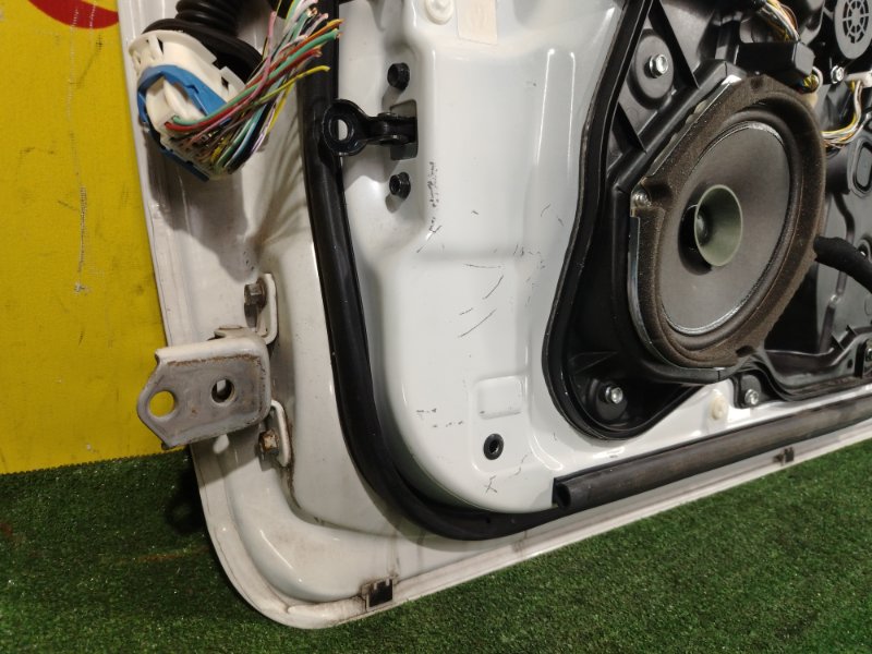 дверь, 18000 рублей, Красноярск