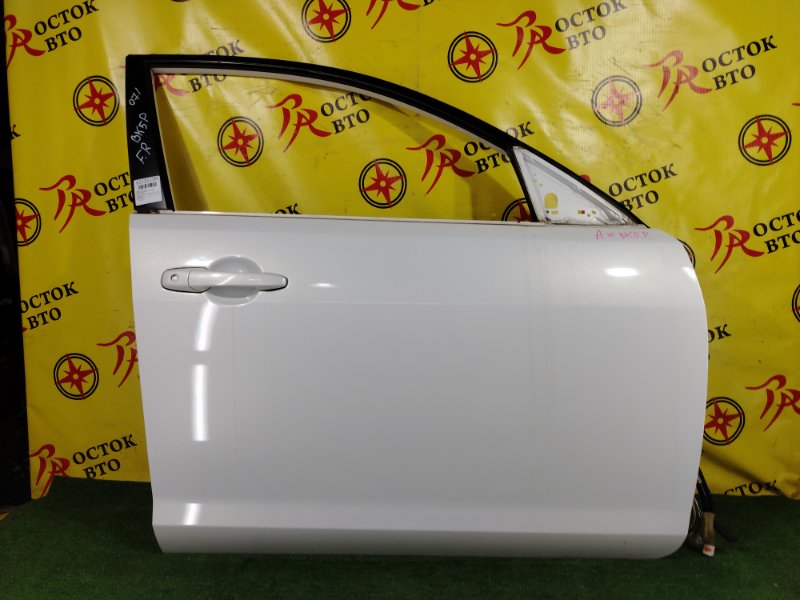 дверь, 18000 рублей, Красноярск