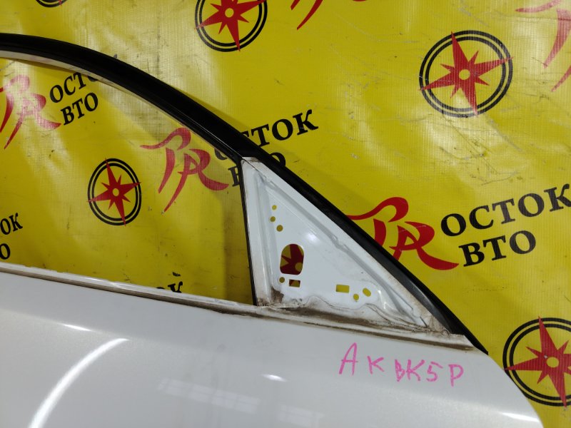 дверь, 18000 рублей, Красноярск