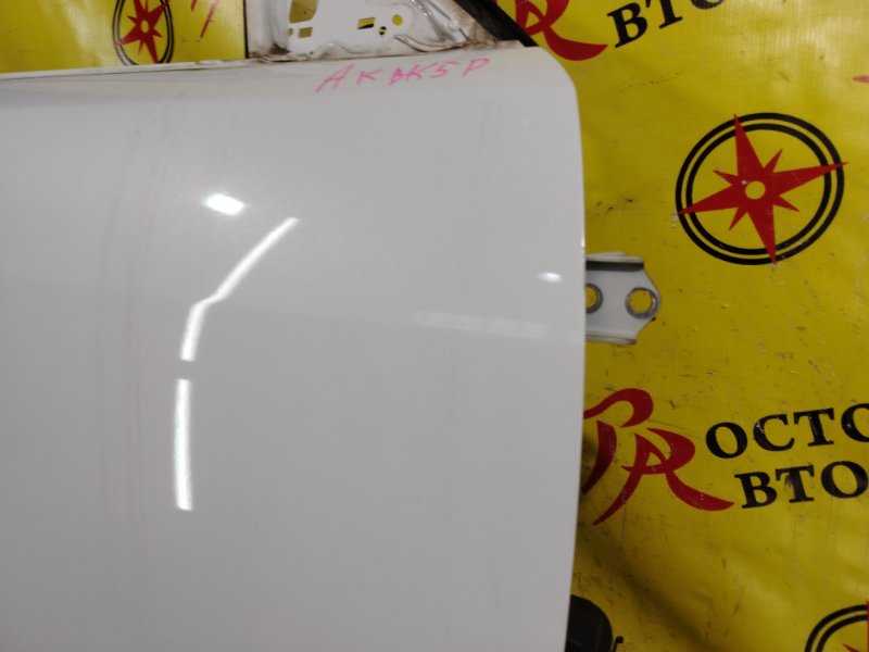 дверь, 18000 рублей, Красноярск