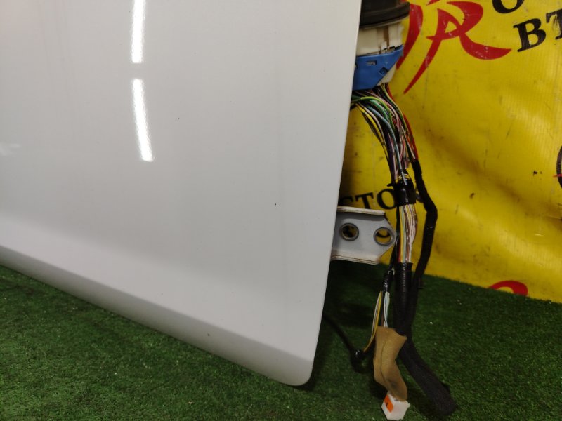 дверь, 18000 рублей, Красноярск