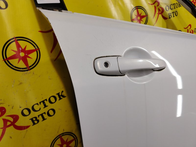 дверь, 18000 рублей, Красноярск