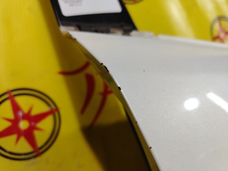 дверь, 18000 рублей, Красноярск