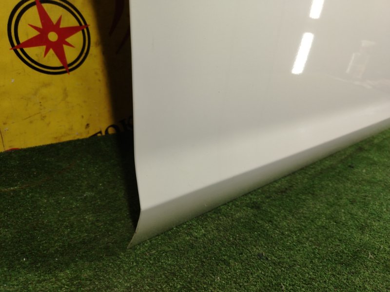 дверь, 18000 рублей, Красноярск