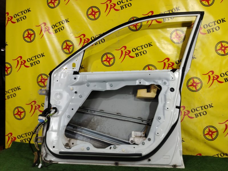 дверь, 18000 рублей, Красноярск