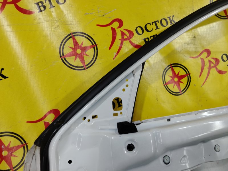 дверь, 18000 рублей, Красноярск