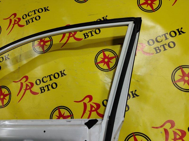 дверь, 18000 рублей, Красноярск