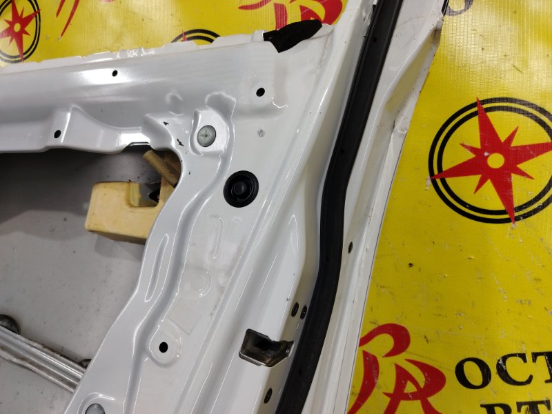 дверь, 18000 рублей, Красноярск