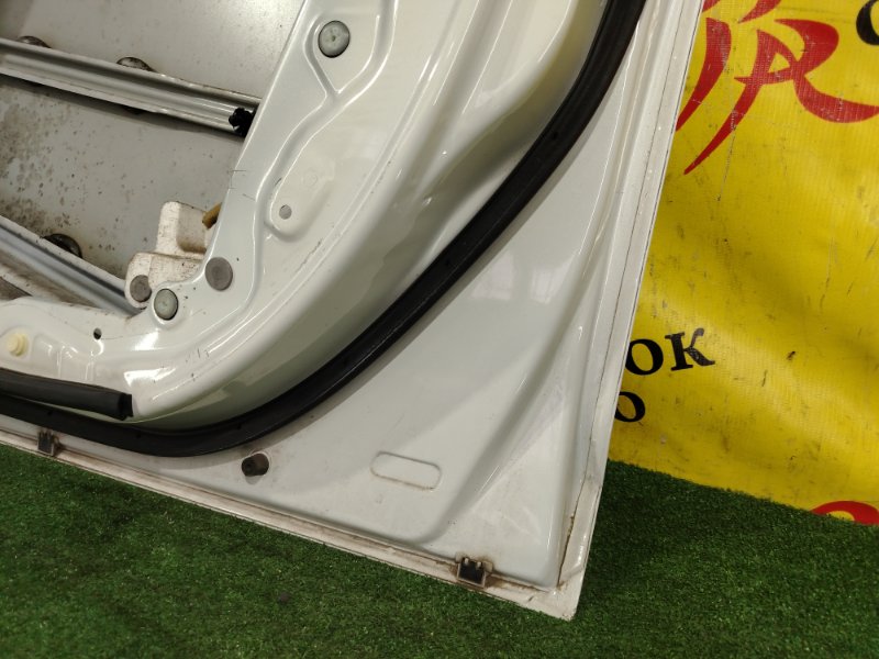 дверь, 18000 рублей, Красноярск