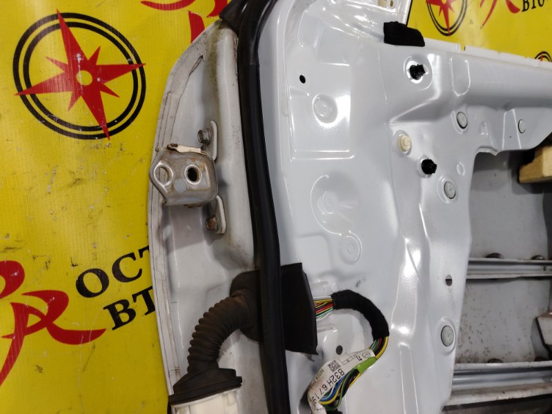 дверь, 18000 рублей, Красноярск