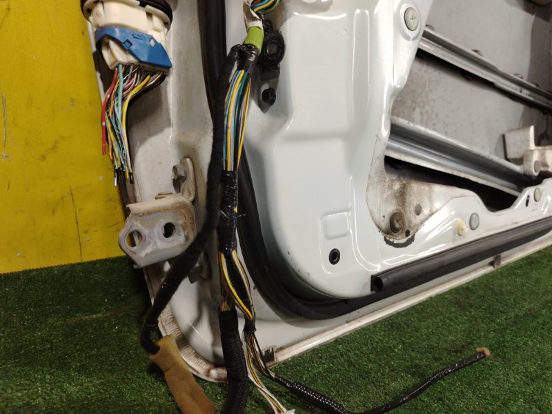 дверь, 18000 рублей, Красноярск