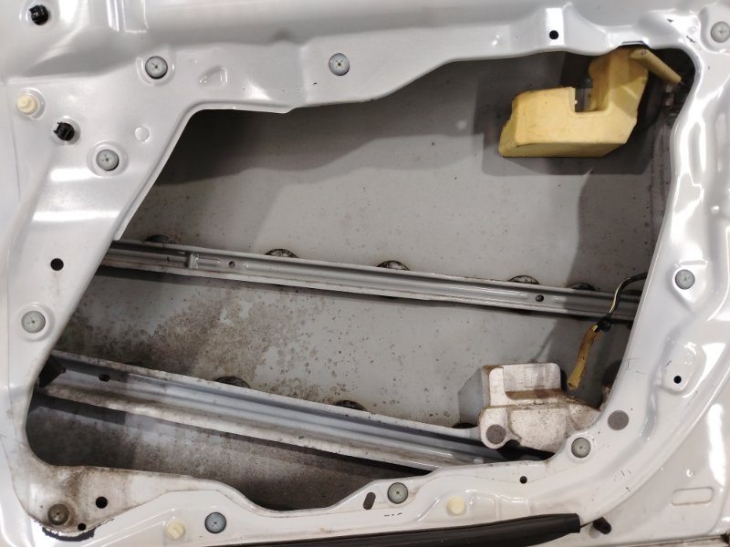 дверь, 18000 рублей, Красноярск