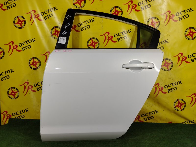 дверь, 17000 рублей, Красноярск