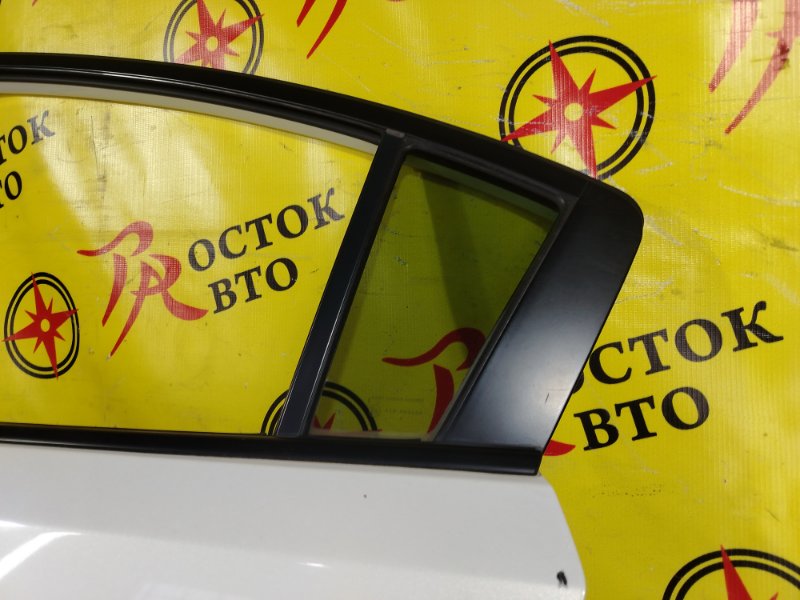 дверь, 17000 рублей, Красноярск