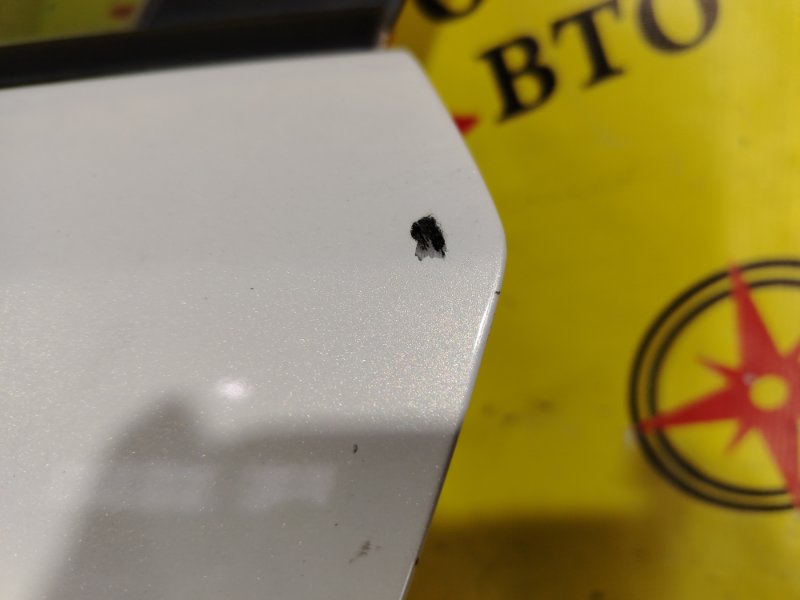 дверь, 17000 рублей, Красноярск