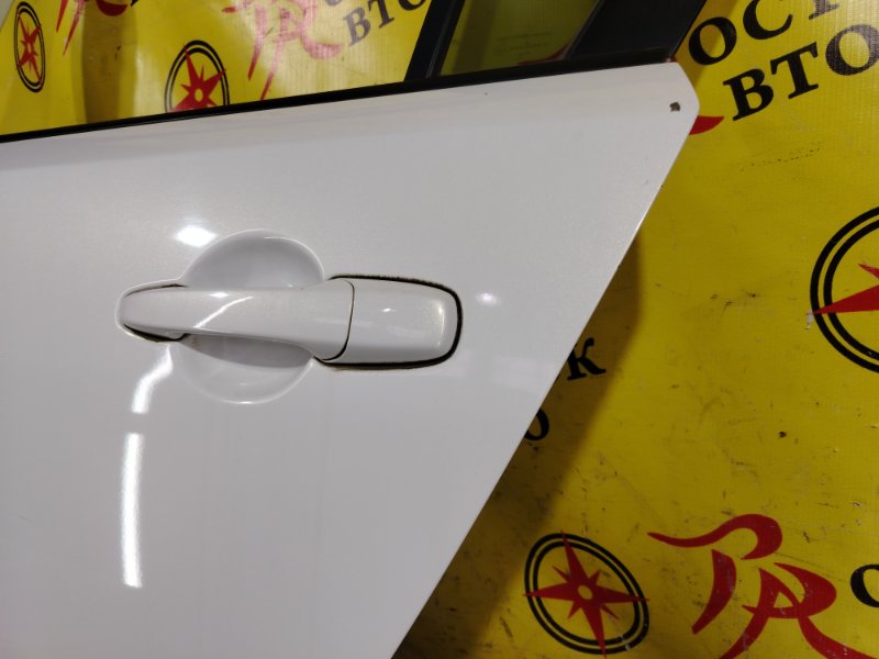 дверь, 17000 рублей, Красноярск