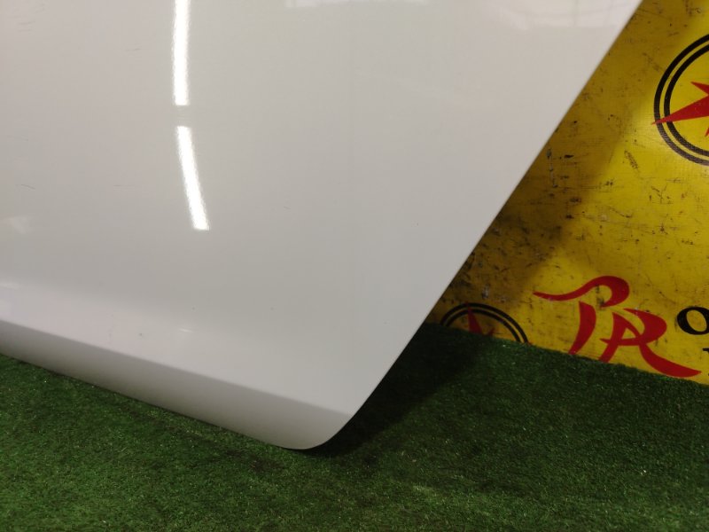 дверь, 17000 рублей, Красноярск