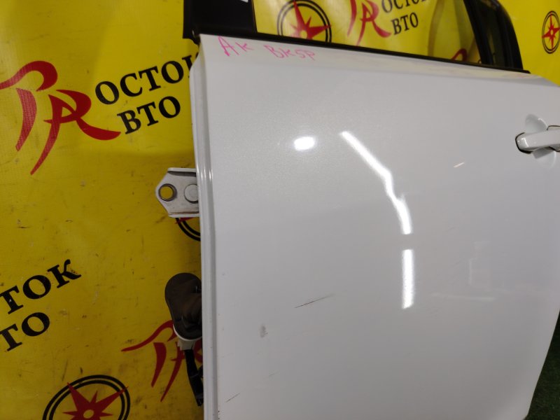 дверь, 17000 рублей, Красноярск