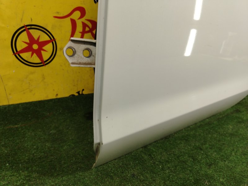 дверь, 17000 рублей, Красноярск