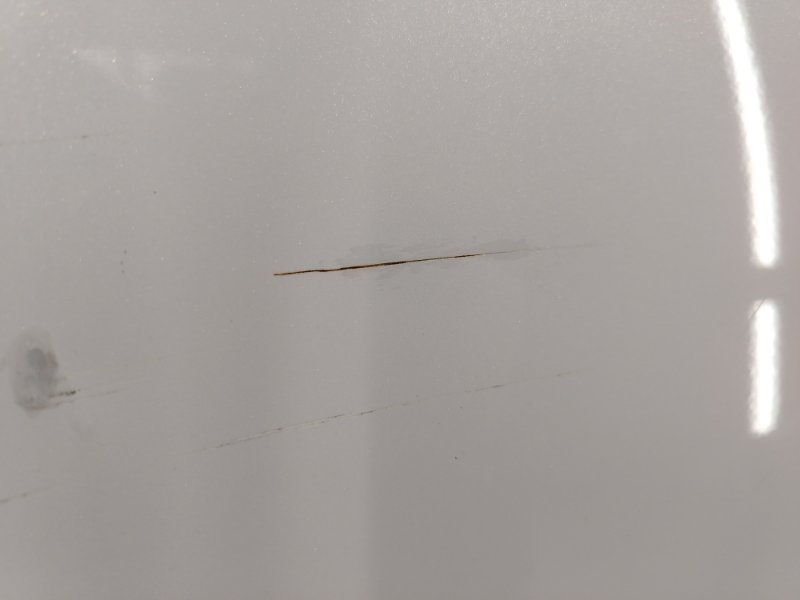 дверь, 17000 рублей, Красноярск