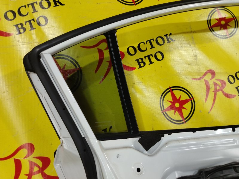 дверь, 17000 рублей, Красноярск