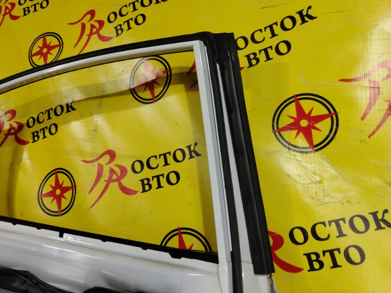 дверь, 17000 рублей, Красноярск