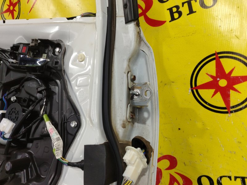 дверь, 17000 рублей, Красноярск