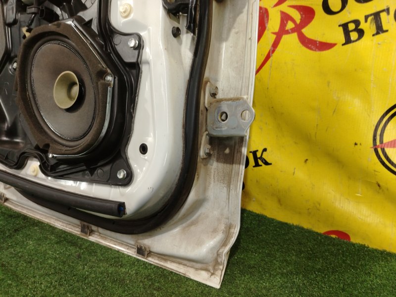 дверь, 17000 рублей, Красноярск