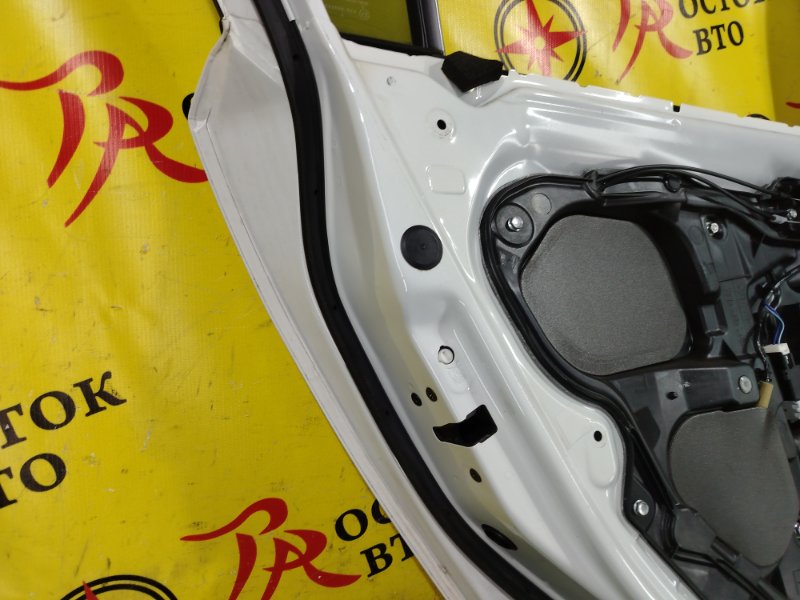 дверь, 17000 рублей, Красноярск