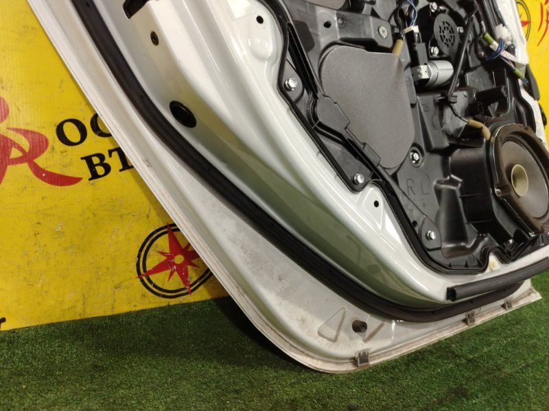 дверь, 17000 рублей, Красноярск