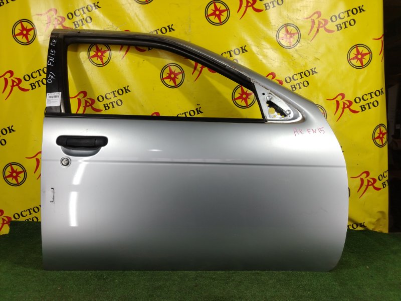 дверь, 16000 рублей, Красноярск