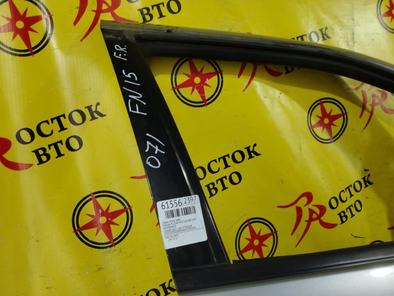 дверь, 16000 рублей, Красноярск