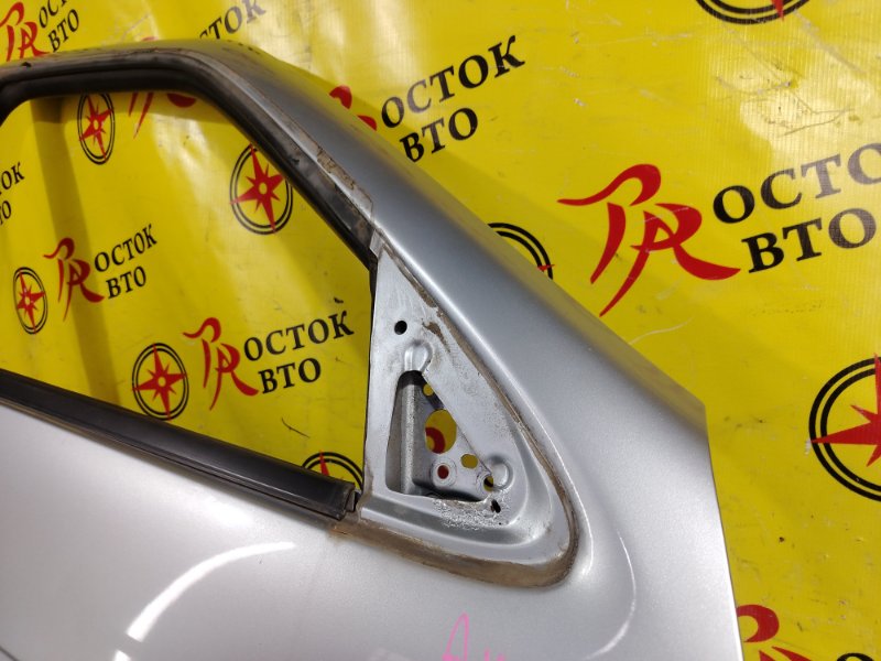 дверь, 16000 рублей, Красноярск