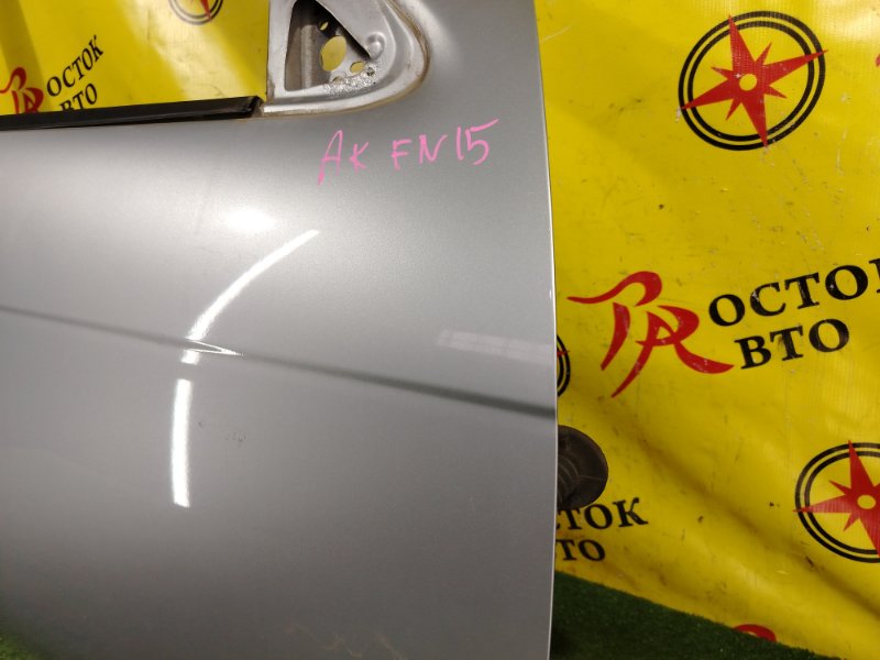 дверь, 16000 рублей, Красноярск