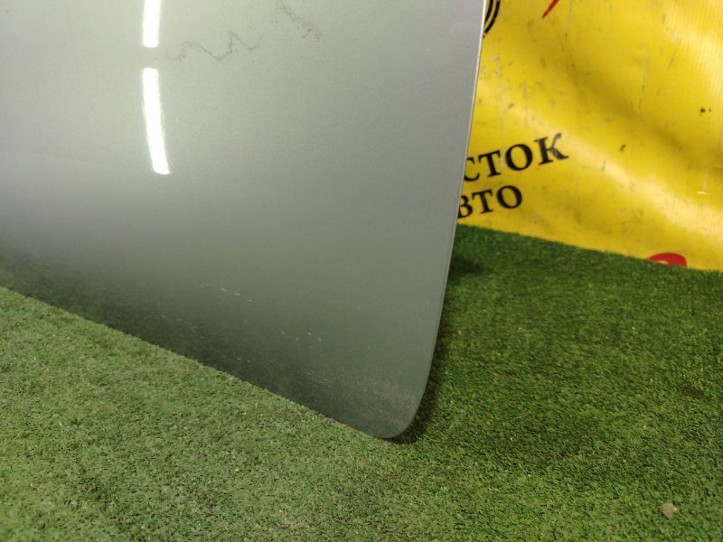 дверь, 16000 рублей, Красноярск