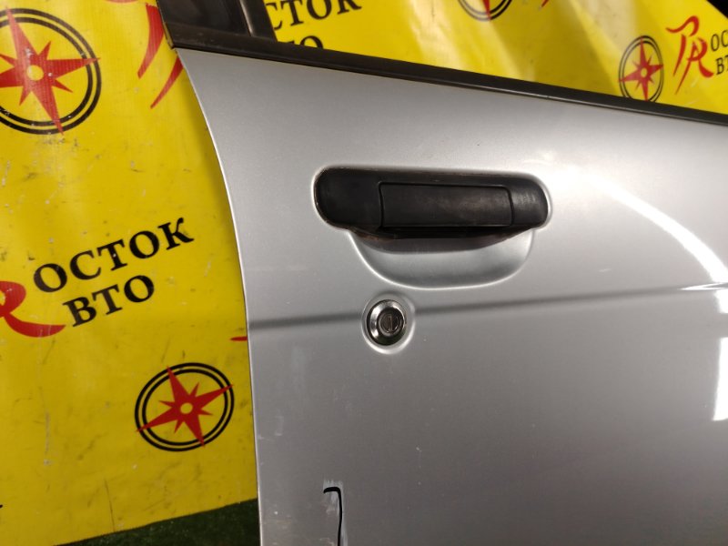 дверь, 16000 рублей, Красноярск