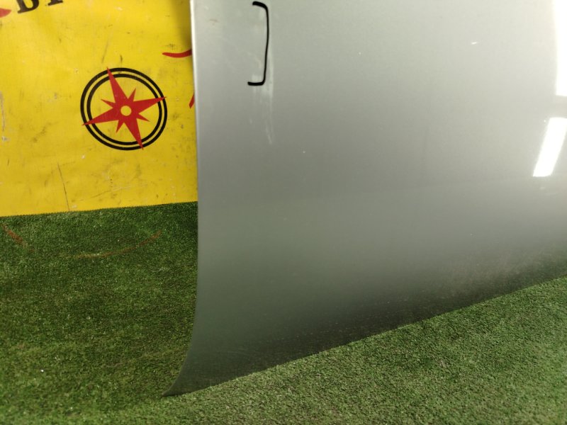 дверь, 16000 рублей, Красноярск