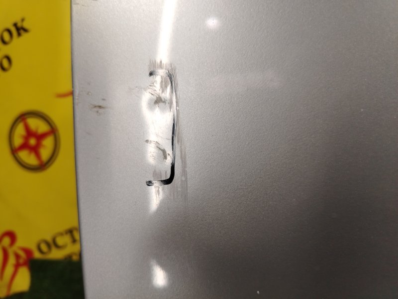 дверь, 16000 рублей, Красноярск