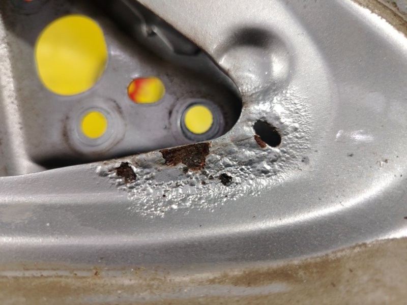 дверь, 16000 рублей, Красноярск