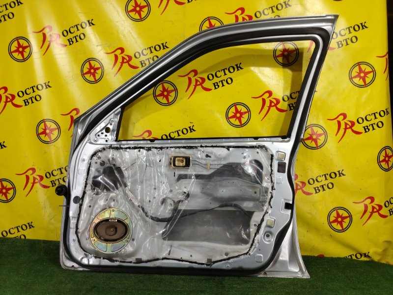 дверь, 16000 рублей, Красноярск