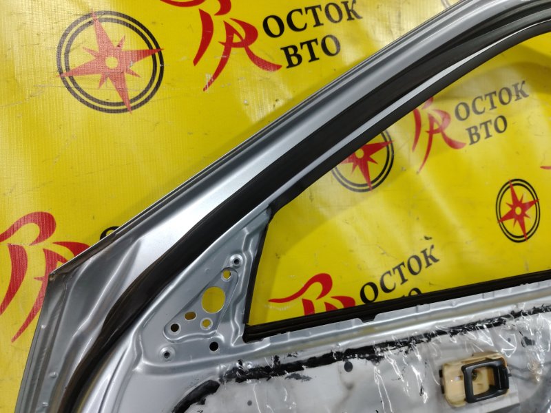 дверь, 16000 рублей, Красноярск