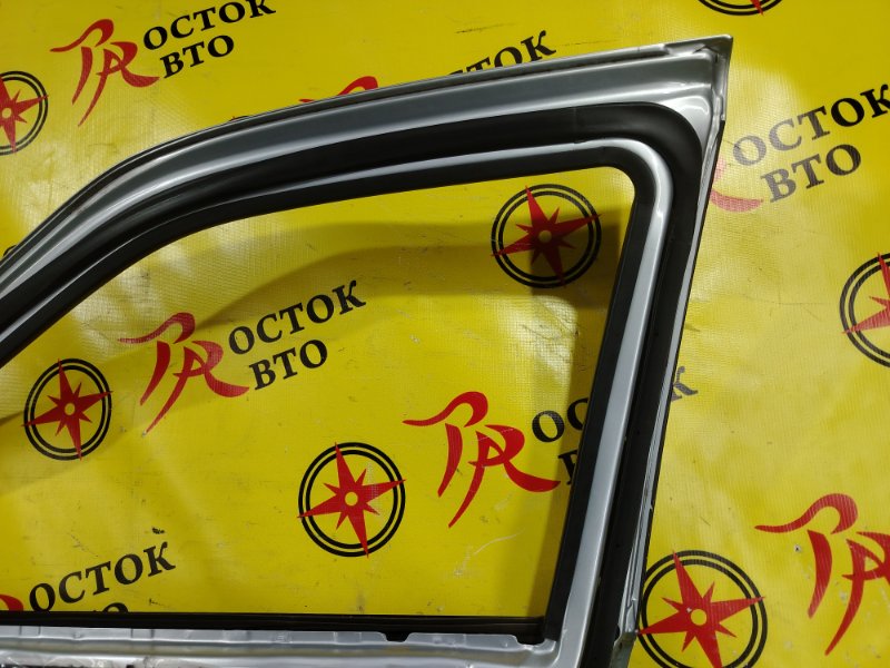 дверь, 16000 рублей, Красноярск