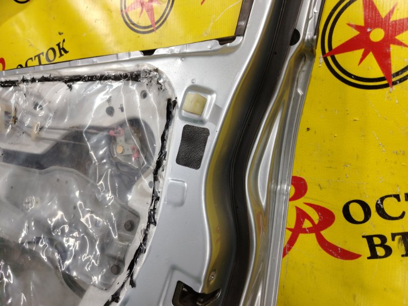 дверь, 16000 рублей, Красноярск