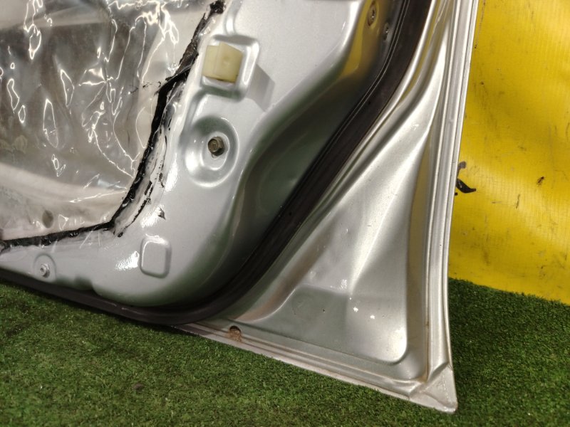 дверь, 16000 рублей, Красноярск