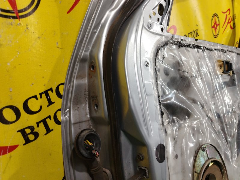 дверь, 16000 рублей, Красноярск