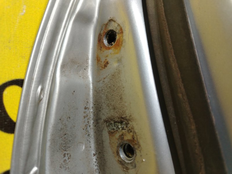 дверь, 16000 рублей, Красноярск